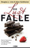 Die Lustfalle