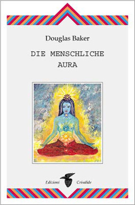 Die menschliche Aura