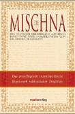 Die Mischna Die Mischna