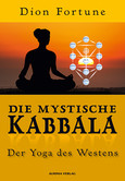 Die mystische Kabbala