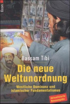Die neue Weltunordnung