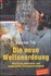 Die neue Weltunordnung