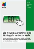 Die neuen Marketing- und PR-Regeln im Social Web