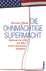 Die Ohnmächtige Supermacht