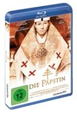 Die Päpstin, 1 Blu-ray Die Päpstin, 1 Blu-ray