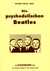 Die psychedelischen Beatles