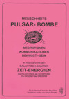 Die Pulsar-Bombe