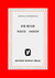 Die Reise nach innen (nach Joel S. Goldsmith)