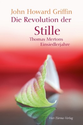 Die Revolution der Stille