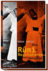 Die Rûmî-Rezitatoren von Sarajewo