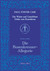 Die Rosenkreuzer-Allegorie