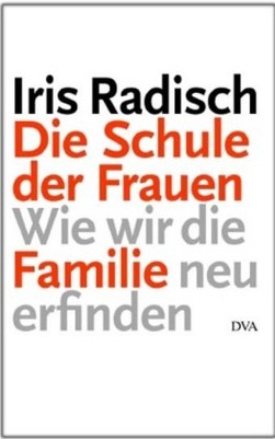 Die Schule der Frauen