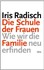 Die Schule der Frauen