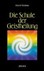Die Schule der Geistheilung