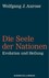 Die Seele der Nationen