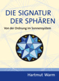 Die Signatur der Sphären