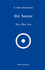 Die Sonne – Das Bin Ich