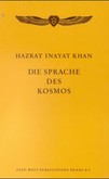 Die Sprache des Kosmos Die Sprache des Kosmos