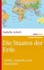 Die Staaten der Erde, Afrika, Amerika und Australien