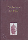 Die Stimme der Stille