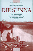 Die Sunna Die Sunna