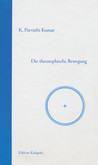 Die theosophische Bewegung