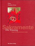 Die Trauung Die Trauung