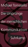 Die Ursprünge der menschlichen Kommunikation