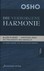 Die verborgene Harmonie