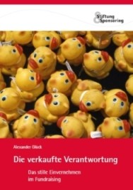 Die verkaufte Verantwortung