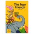 Die vier Freunde
