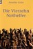 Die Vierzehn Nothelfer