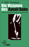 Die Visionen des Aynali Baba