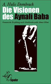Die Visionen des Aynali Baba