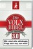 Die Volxbibel 3.0, Neues Testament