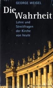 Die Wahrheit