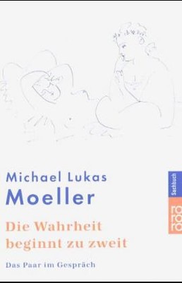 Die Wahrheit beginnt zu zweit