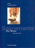 Die Weihe Die Weihe