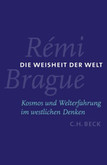 Die Weisheit der Welt Die Weisheit der Welt