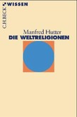 Die Weltreligionen