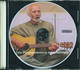 Die Wiederentdeckung des Lebendigen, 1 Video-CD