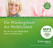 Die Wiedergeburt der Weiblichkeit - MP3 Download