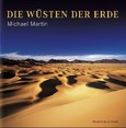Die Wüsten der Erde Die Wüsten der Erde