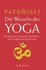 Die Wurzeln des Yoga