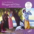 Die Yoga-Weisheit der Bhagavad Gita für Menschen von heute, 2 Audio-CDs