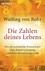 Die Zahlen deines Lebens
