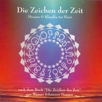 Die Zeichen der Zeit (2 Audio CDs)