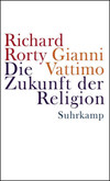 Die Zukunft der Religion