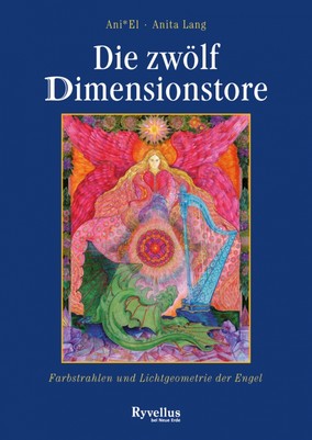Die zwölf Dimensionstore