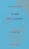 Dienst - eine Lebensart